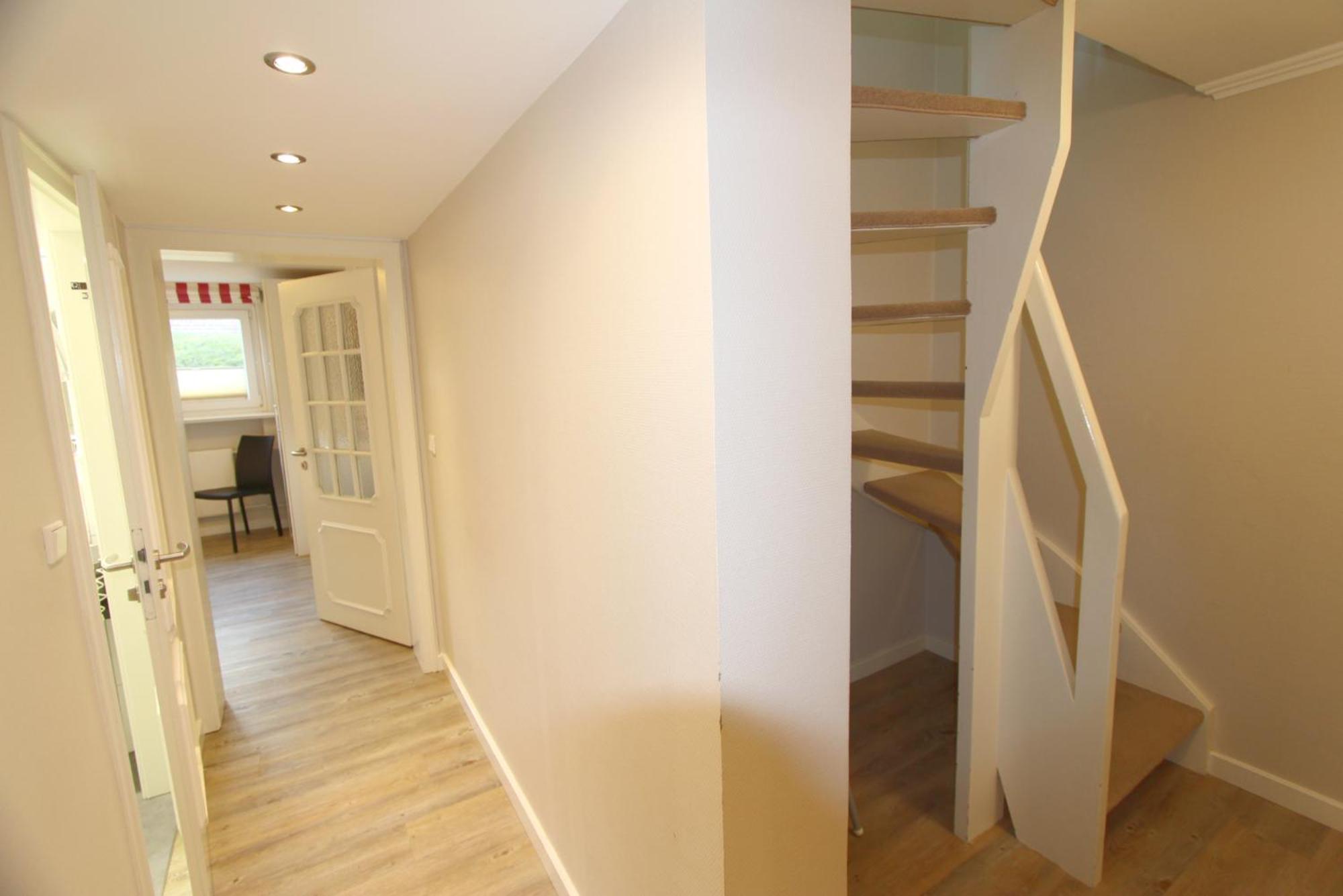 Apartment Cosima - Im Grund 29, App 79