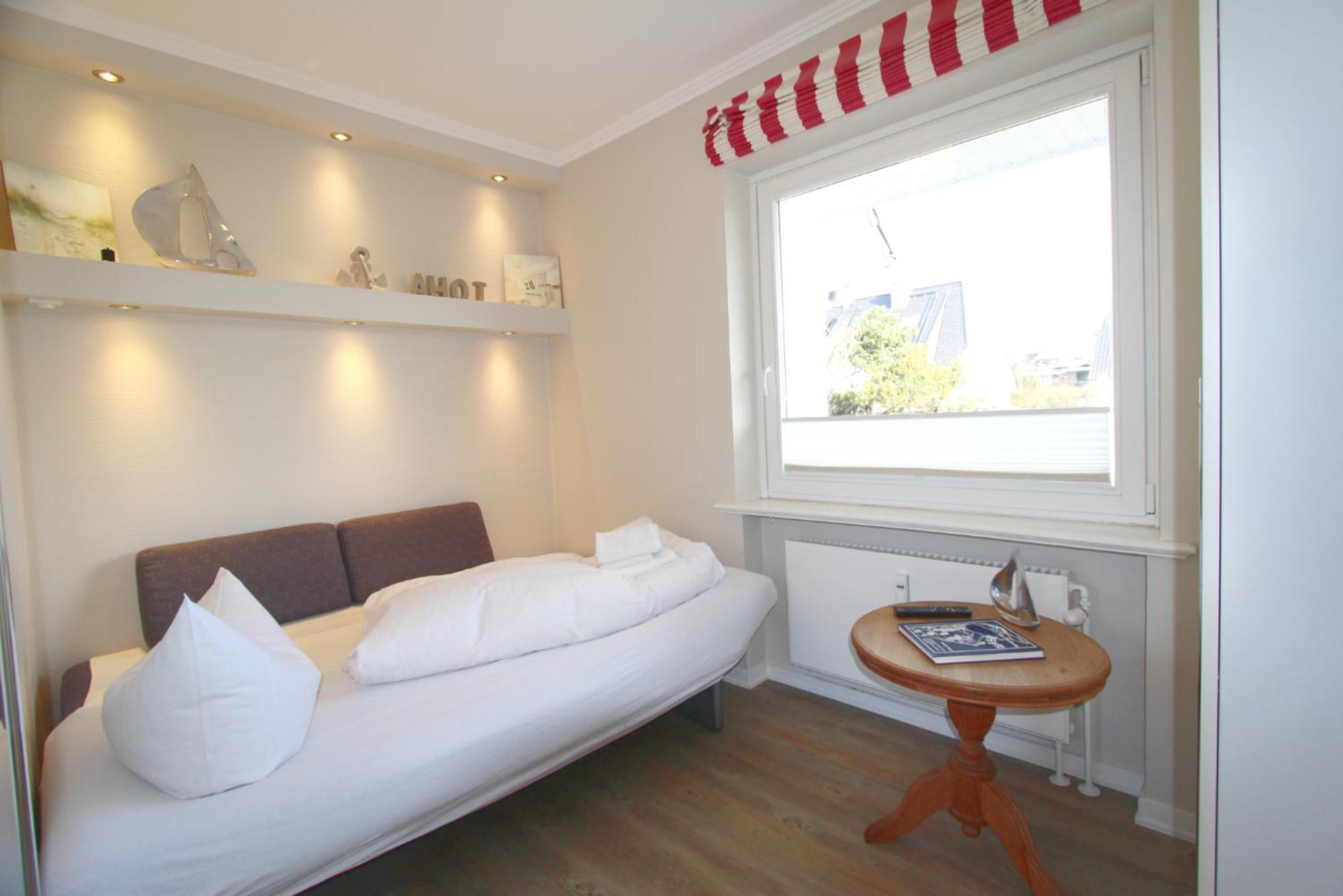Apartment Cosima - Im Grund 29, App 79 *
